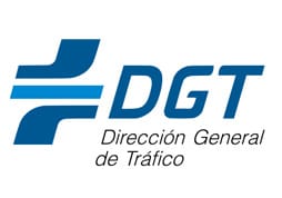 logo dgt